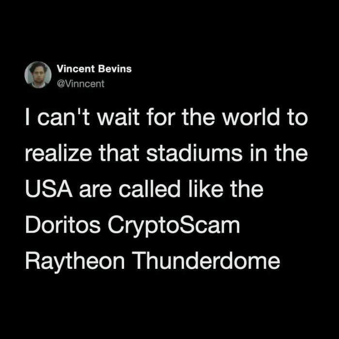 83 Times The World Cup Was Just As Funny Online As It Was On The Pitch