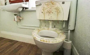 101 Design Disasters That Had People Wondering, "Who Approved This?"