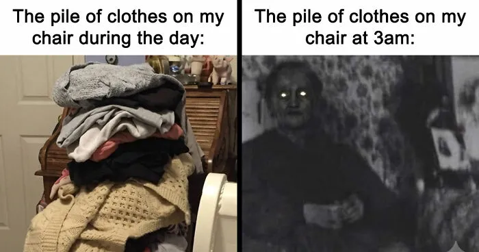 66 “Blursed” Memes That May Leave You Questioning Your Sense Of Humor
