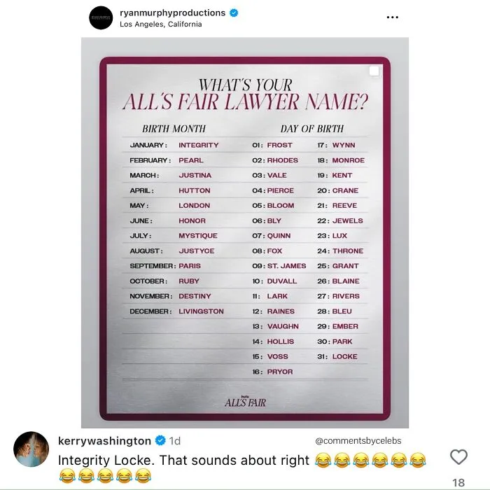Funny-Celebrity-Comments