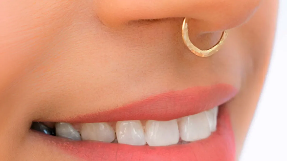 40 Times The Real Joke Was Found In The Comments (New Pics)