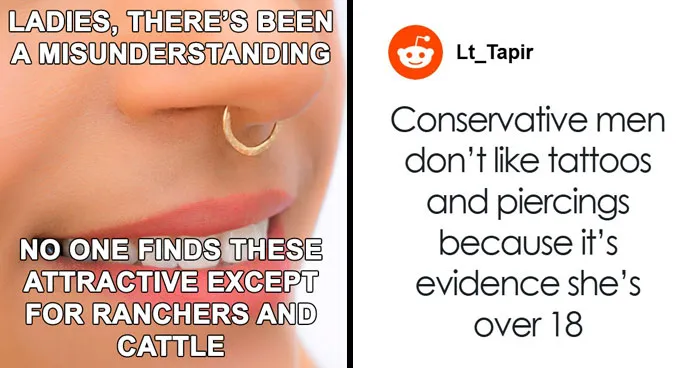 40 Times The Real Joke Was Found In The Comments (New Pics)