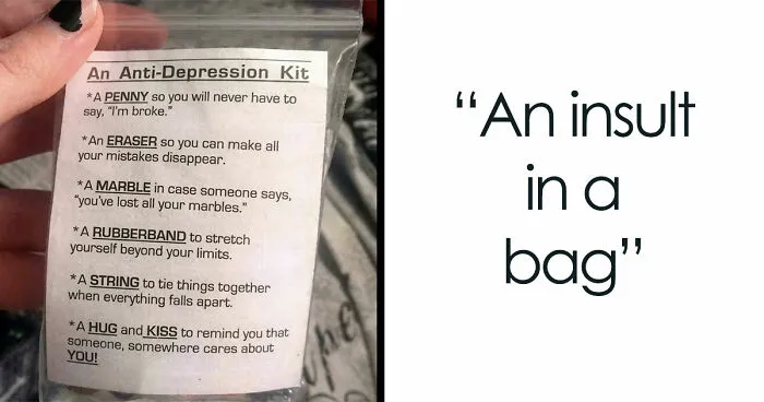 67 Times People Gave Unsolicited Advice And Proved They Have Zero Clue What They Are Talking About (New Pics)