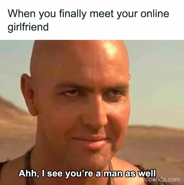 A Classic