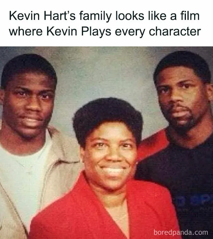 Sorry Kevin