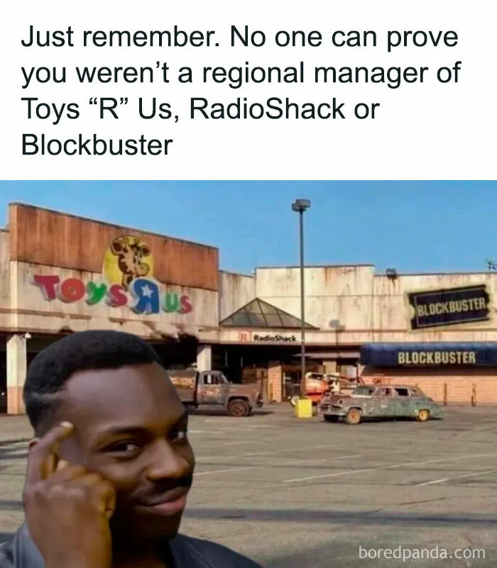 Modern Problems Require Modern Solutions