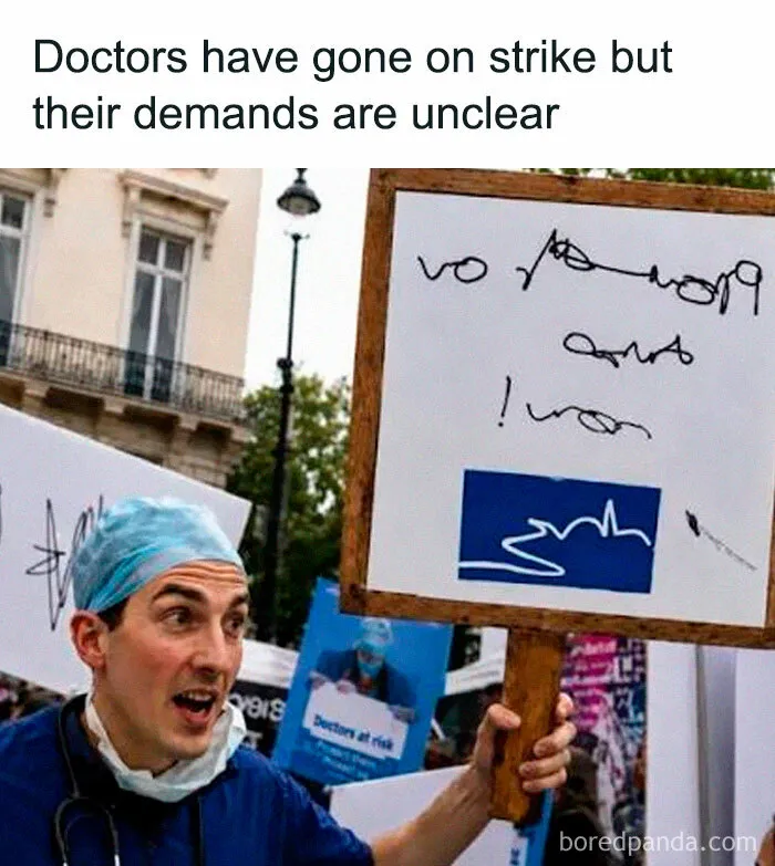 Squiggly Lines