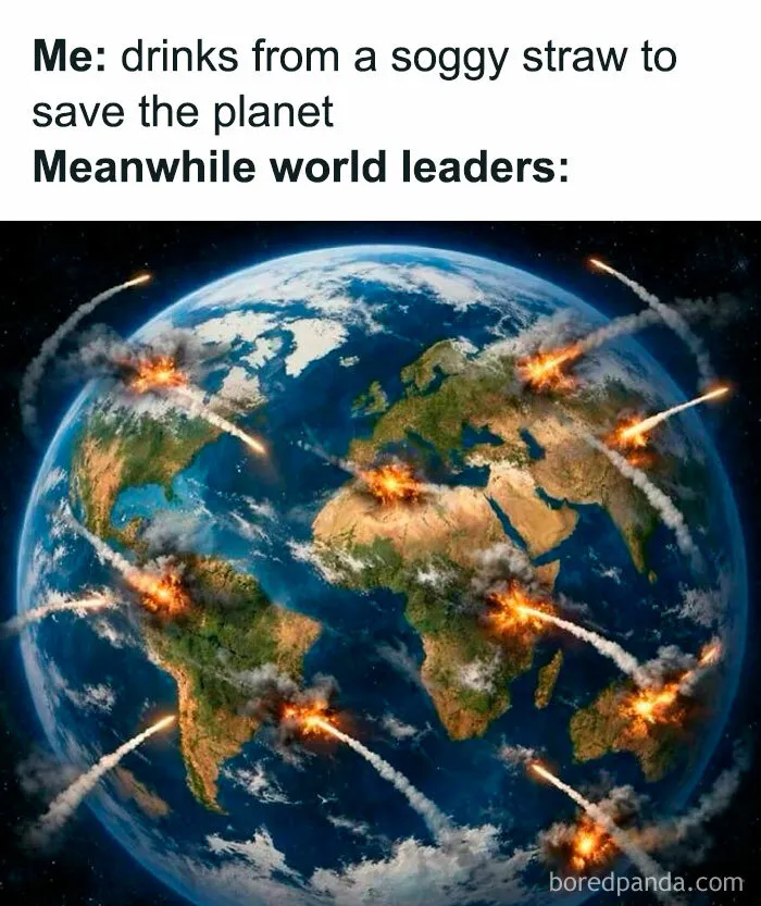 Well Well Well