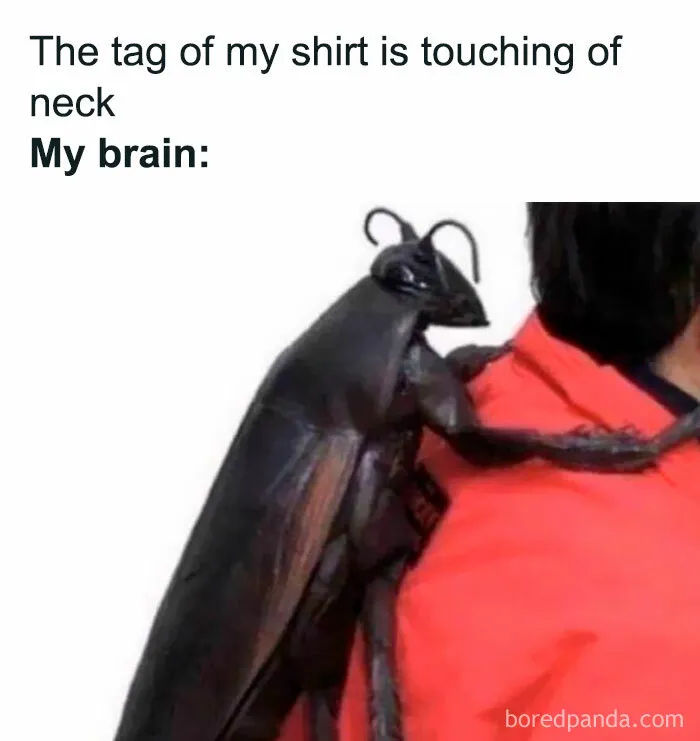 Everytime!!