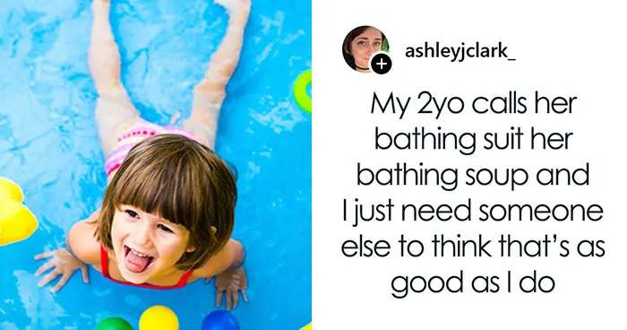 65 Funny Parenting Tweets Every Mom And Dad Might Relate To (July Edition)