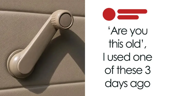 35 Memes And Roasts That Had No Business Being This Funny
