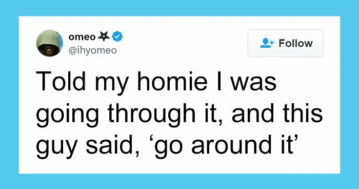 111 Funny Posts That Perfectly Capture The Reality Of Being An Adult
