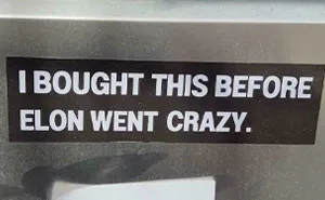 48 Times People Posted Something So Stupid, They Received Hilariously Accurate Responses (New Pics)