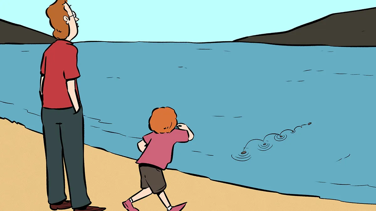 37 Hilarious ‘SMBC’ Comics That Mix Science, Humor, And Philosophy (New Pics)