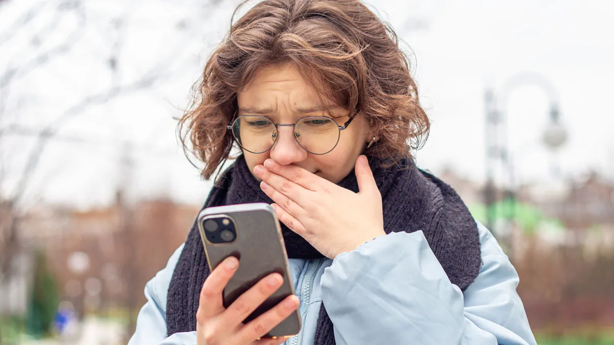 Woman’s Future MIL Corrects Her Through Her Son, Leaving Her Wondering What She Did Wrong