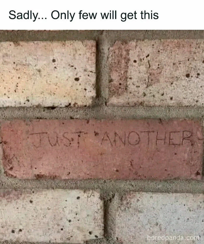 123 Memes That Perfectly Sum Up The Gen X Childhood Experience