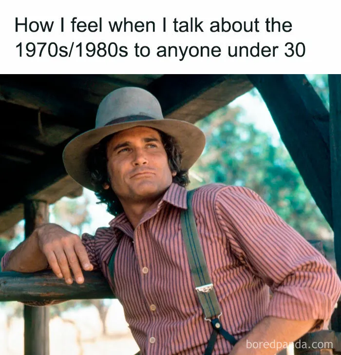Gen-X-Humor