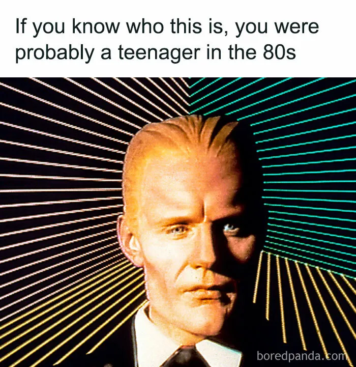 Gen-X-Humor