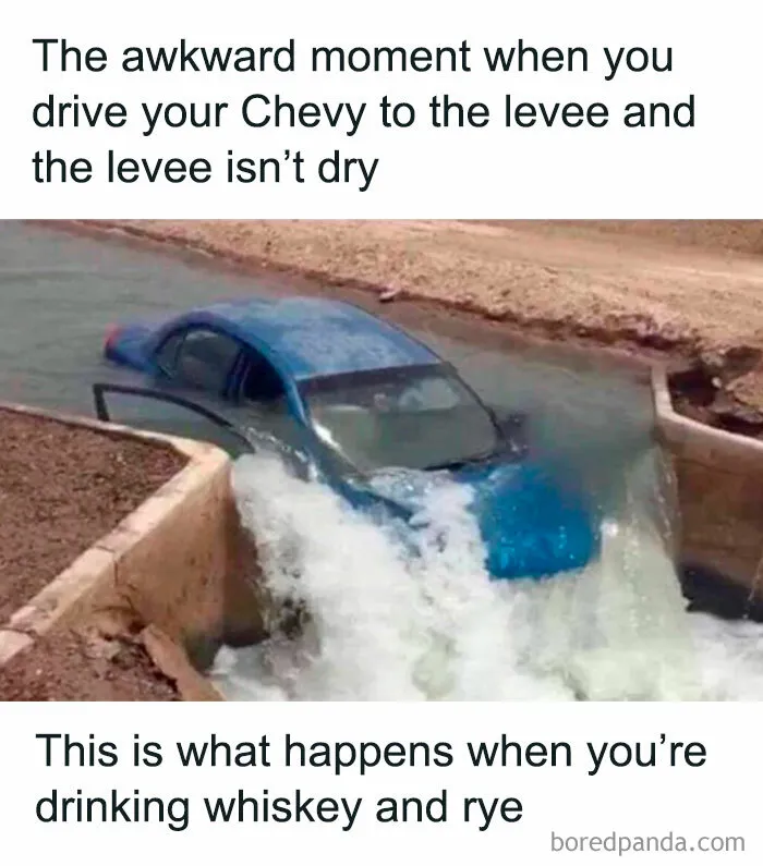 Gen-X-Humor