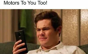 123 Memes That Perfectly Sum Up The Gen X Childhood Experience