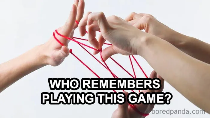 123 Memes That Perfectly Sum Up The Gen X Childhood Experience