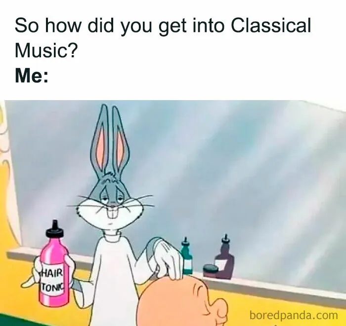 123 Memes That Perfectly Sum Up The Gen X Childhood Experience