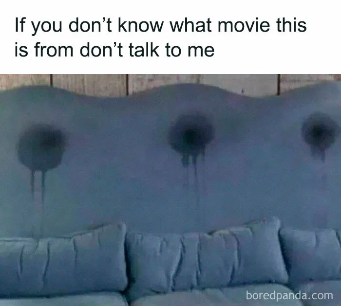Gen-X-Humor