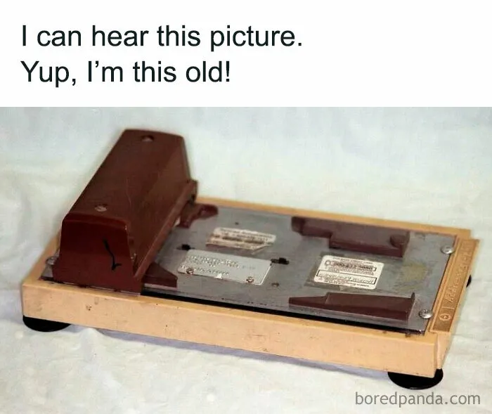 123 Memes That Perfectly Sum Up The Gen X Childhood Experience