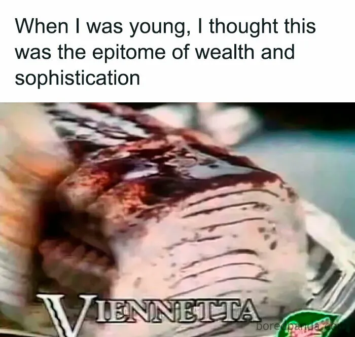 Gen-X-Humor