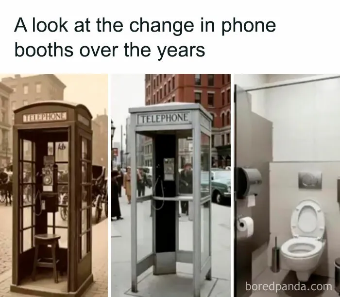 123 Memes That Perfectly Sum Up The Gen X Childhood Experience