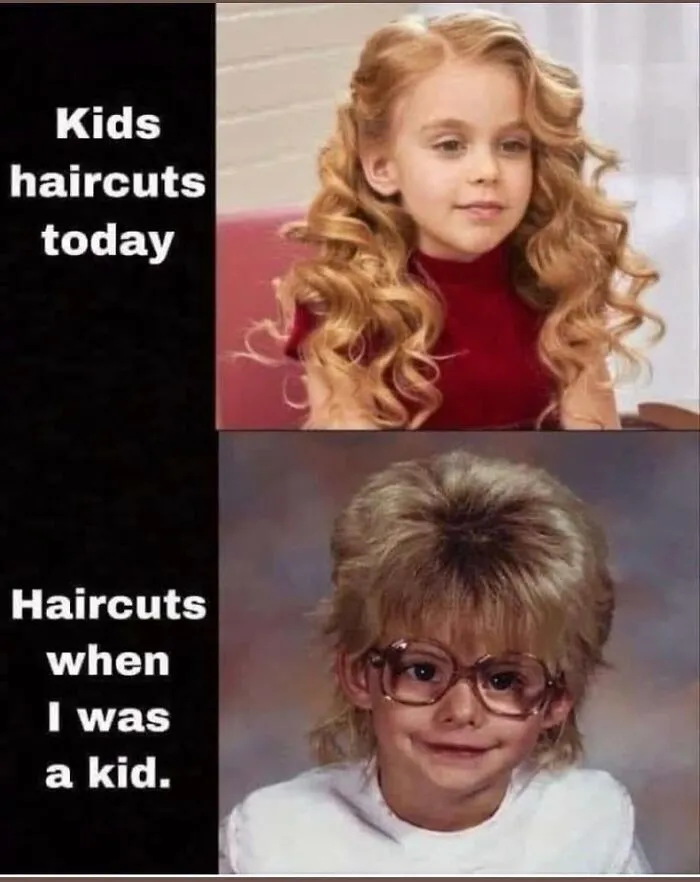 Gen-X-Humor