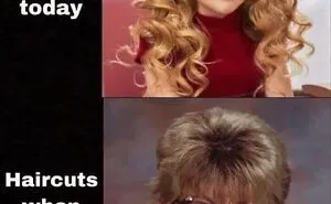 123 Memes That Perfectly Sum Up The Gen X Childhood Experience