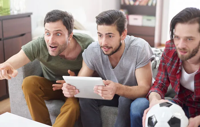 People Online Name 29 Modern Things They Believe History Won't Judge Kindly