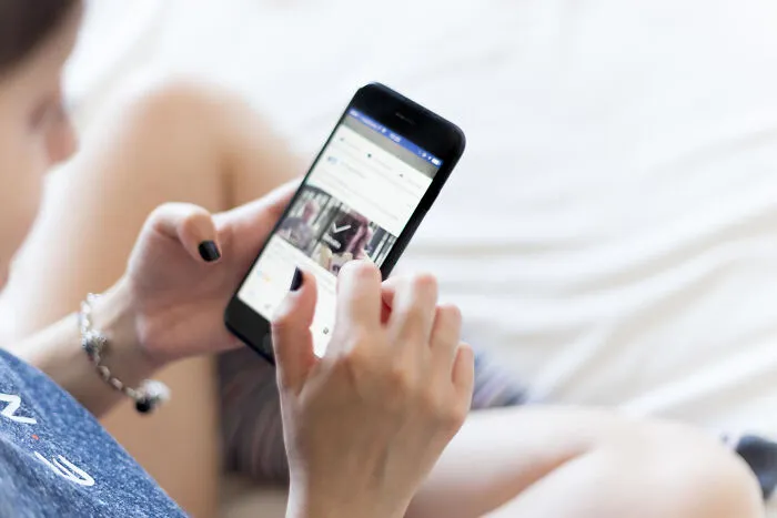 People Online Name 29 Modern Things They Believe History Won't Judge Kindly