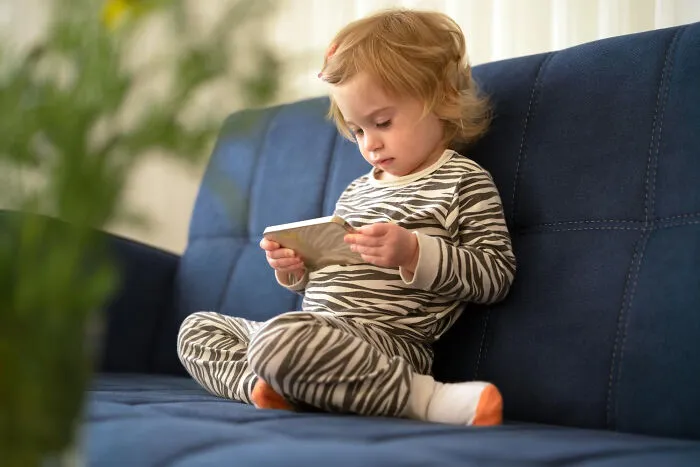People Online Name 29 Modern Things They Believe History Won't Judge Kindly
