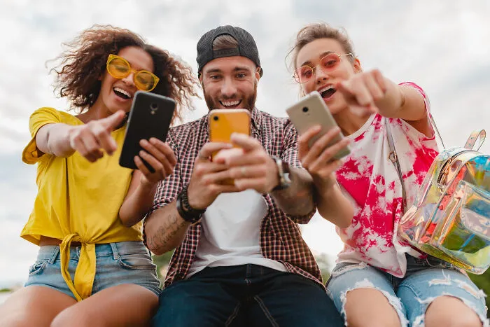 People Online Name 29 Modern Things They Believe History Won't Judge Kindly