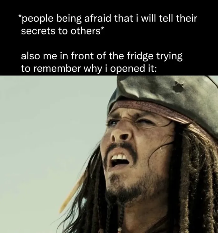 50 Hilarious Memes That You May Find Amusing Because Of How Totally Relatable They Are