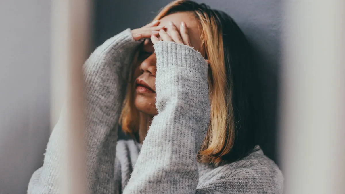 47 Sad Stories About What Made People Decide To Get A Divorce