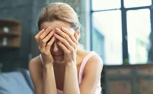 37 Mothers-In-Law Who Couldn't Stop Crossing The Line (July Edition)