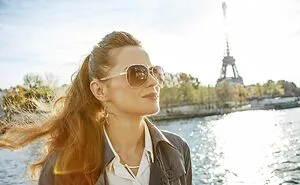 “So Confident In His Wrongness”: Women Are Calling Out 61 Absurd Things Men Mansplained To Them