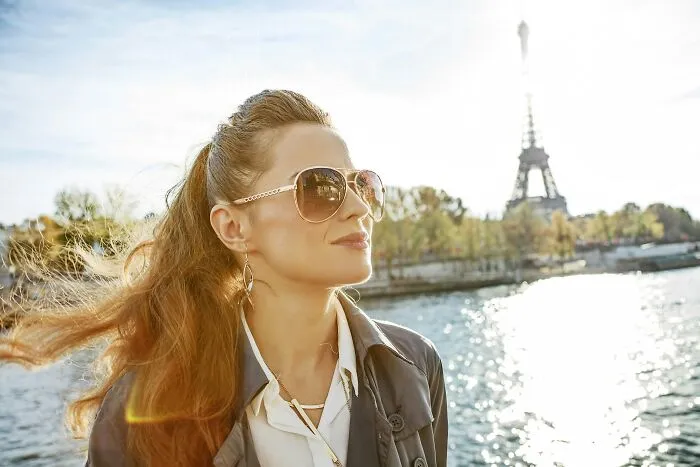 Most-Absurd-Things-Mansplained-To-Women
