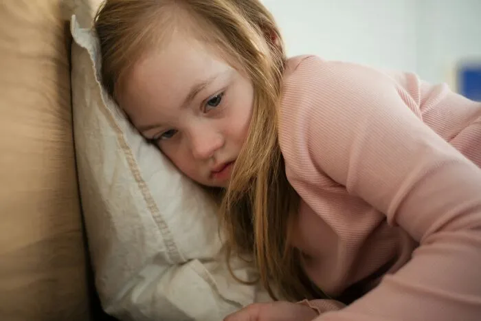 40 Terrifying Experiences Babysitters Went Through While Just Trying To Do Their Jobs