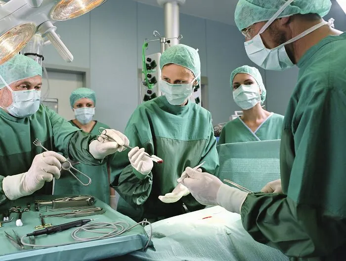 35 Healthcare Secrets Are Finally Exposed And The Internet Is Not Ready For Some Of Them