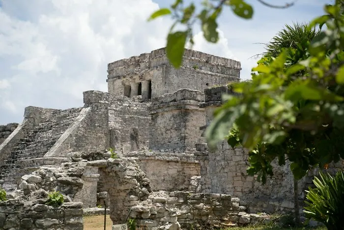 51 Common History “Facts” That Turn Out To Be Total Misconceptions
