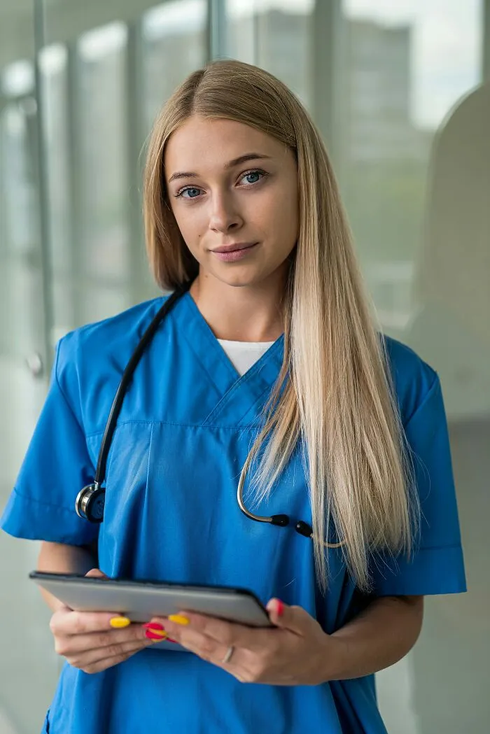 53 Times Doctors Realized Something Had Gone Terribly Wrong