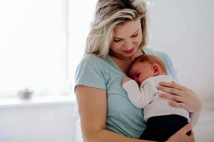 40 Terrifying Experiences Babysitters Went Through While Just Trying To Do Their Jobs