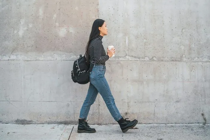 "I Thought You Were The Dad": 57 Women Share The Most Unhinged Ways They Practice Micro Feminism