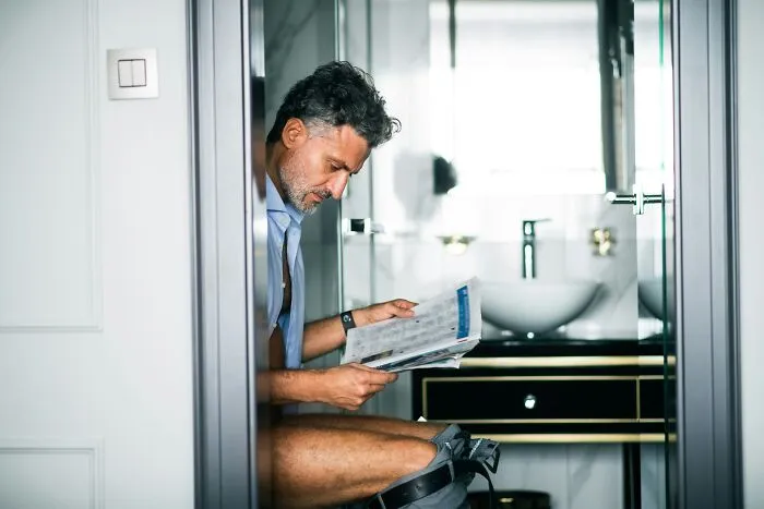 People Reveal 34 Everyday Things That Are Totally Normal In Their Country But Weird Elsewhere