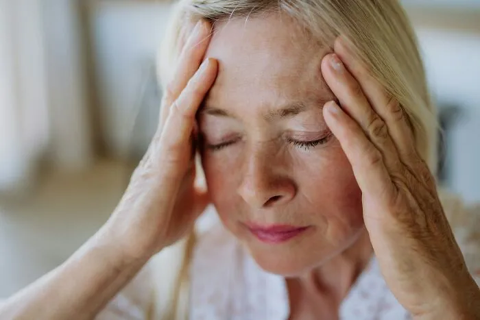 45 Everyday Things With Surprisingly Dark Histories