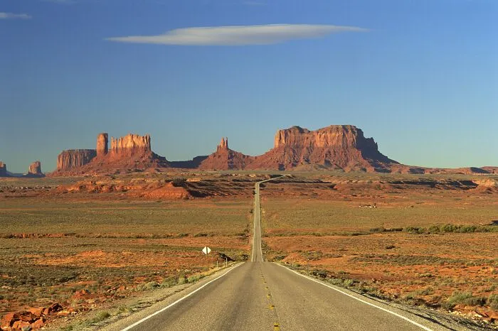 46 Things That Surprised Non-Americans The Most When They Finally Got To See The US With Their Own Eyes